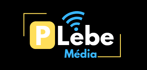 plebemedia.com